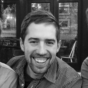 Meet your Posher, Martin